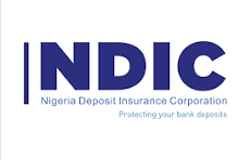 Nigeria Deposit Insurance Corporation (NDIC)